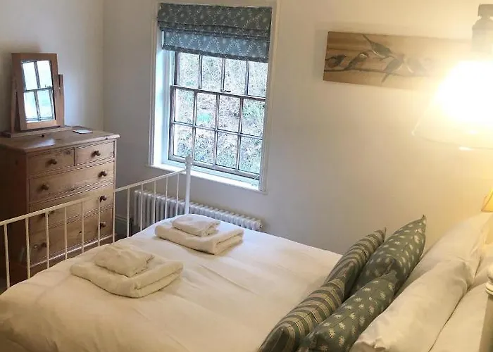 Top Hotels Near Alton Towers Premier Inn