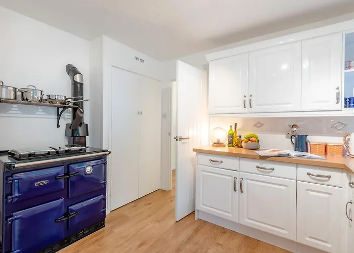 Best Hotels Near Burley Road in Leeds