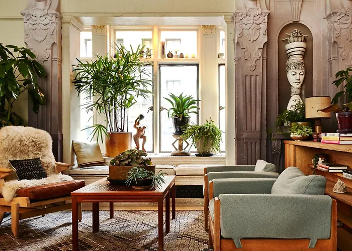 Cheap Flights and Hotels to NYC