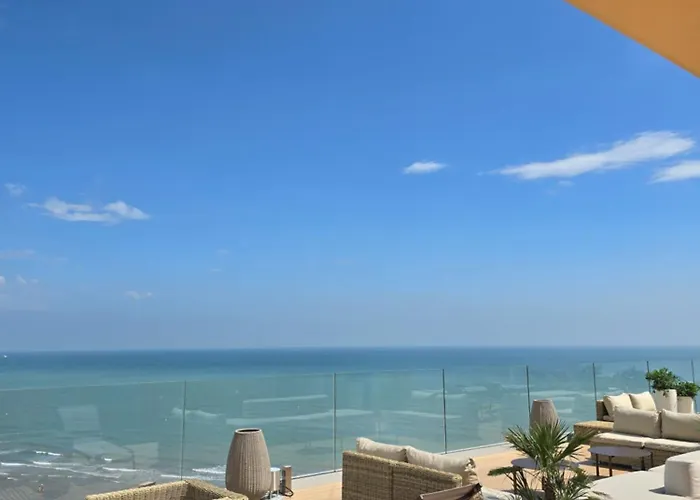 Migliori Hotel per Animali a Jesolo