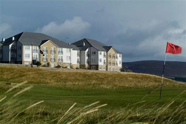 Find Your Perfect Accommodation: Hotels in Brora Area