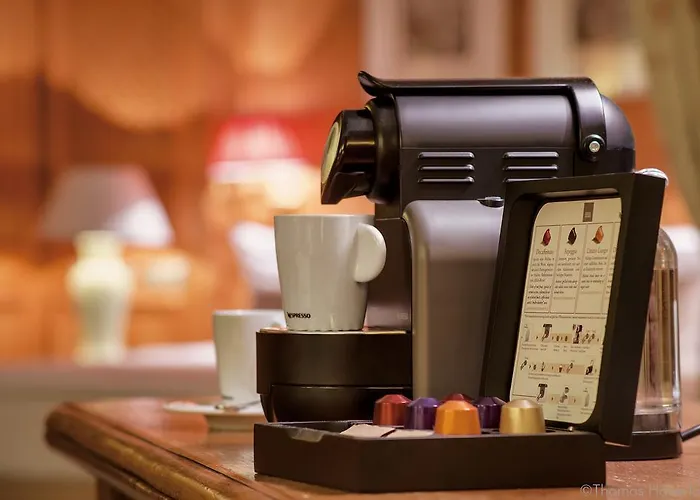 Beste Hotels in Unterföhring für Ihren München-Aufenthalt