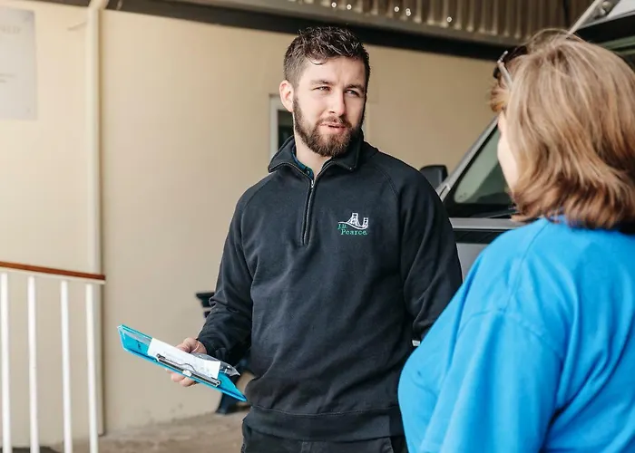 Top Cheap Hotels in Portishead for Budget Travelers