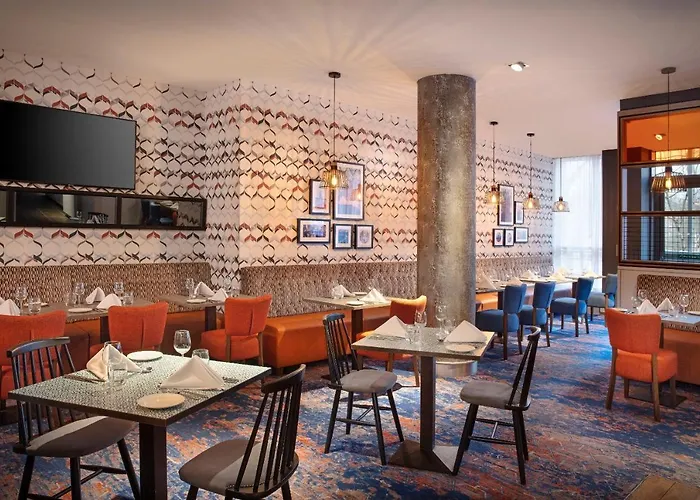 Top Hotels to Stay in Exeter for Memorable Stays