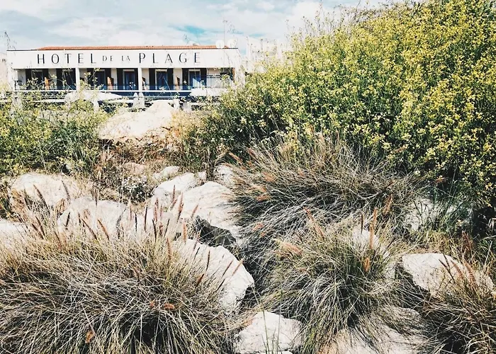 Meilleures chambres d'hôte à Cap d'Agde
